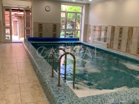 будинок за адресою Степана Рудницького вул. (Академіка Вільямса)