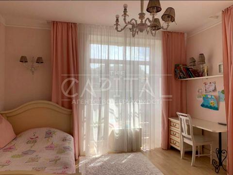 будинок за адресою Степана Рудницького вул. (Академіка Вільямса)