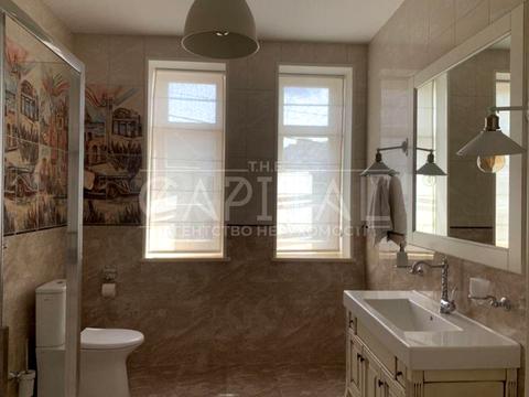 будинок за адресою Степана Рудницького вул. (Академіка Вільямса)