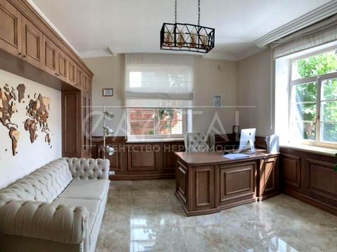 будинок за адресою Степана Рудницького вул. (Академіка Вільямса)