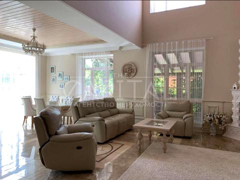 будинок за адресою Степана Рудницького вул. (Академіка Вільямса)