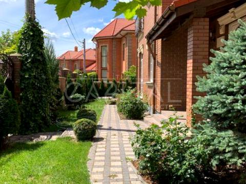 будинок за адресою Степана Рудницького вул. (Академіка Вільямса)