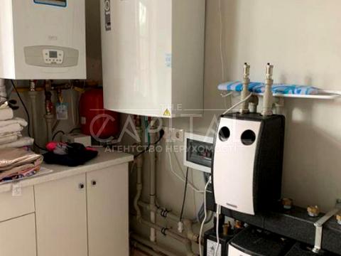 будинок за адресою Степана Рудницького вул. (Академіка Вільямса)