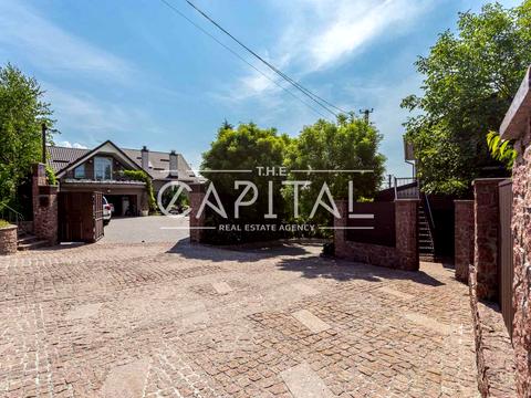 будинок за адресою Сіверсько-Донецький пров. (Дежньова)