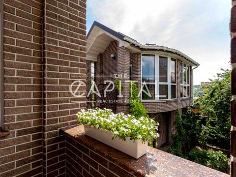 будинок за адресою Сіверсько-Донецький пров. (Дежньова)