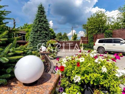 будинок за адресою Сіверсько-Донецький пров. (Дежньова)