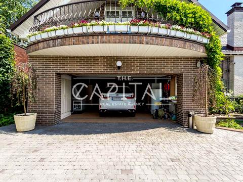 будинок за адресою Сіверсько-Донецький пров. (Дежньова)