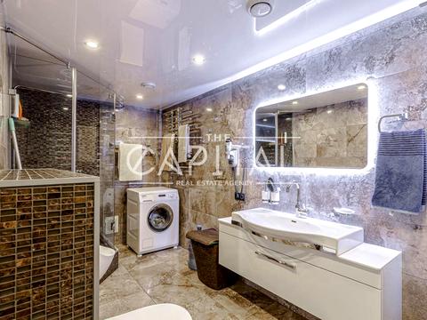 будинок за адресою Сіверсько-Донецький пров. (Дежньова)