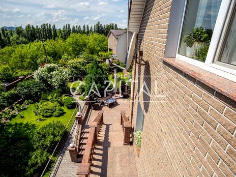 будинок за адресою Сіверсько-Донецький пров. (Дежньова)