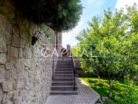 будинок за адресою Сіверсько-Донецький пров. (Дежньова)