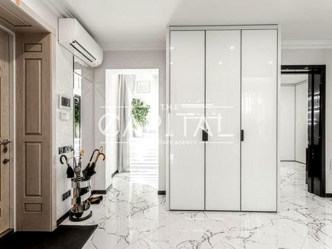 будинок за адресою Сіверсько-Донецький пров. (Дежньова)