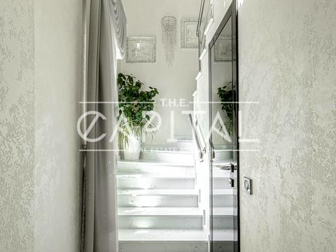 будинок за адресою Сіверсько-Донецький пров. (Дежньова)