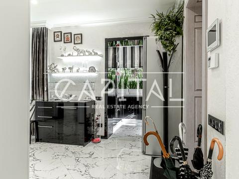 будинок за адресою Сіверсько-Донецький пров. (Дежньова)