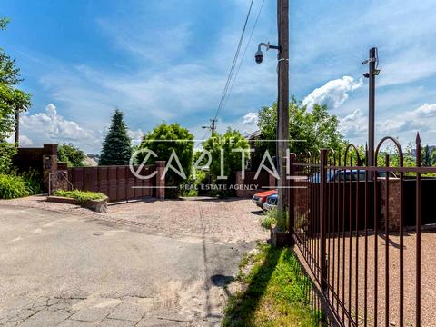 будинок за адресою Сіверсько-Донецький пров. (Дежньова)