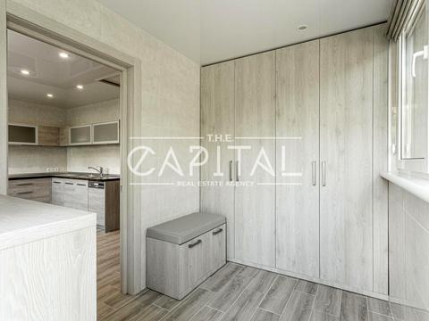 будинок за адресою Сіверсько-Донецький пров. (Дежньова)