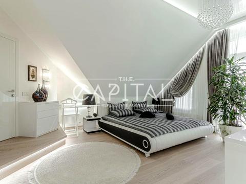 будинок за адресою Сіверсько-Донецький пров. (Дежньова)