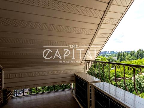 будинок за адресою Сіверсько-Донецький пров. (Дежньова)