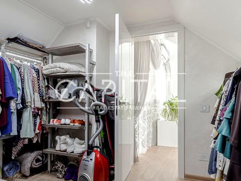 будинок за адресою Сіверсько-Донецький пров. (Дежньова)