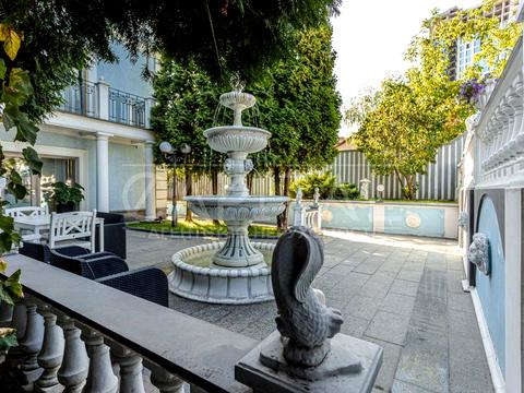 будинок за адресою Звіринецька вул.