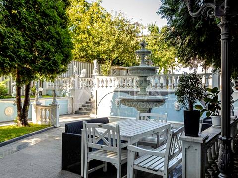 будинок за адресою Звіринецька вул.