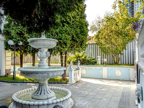 будинок за адресою Звіринецька вул.