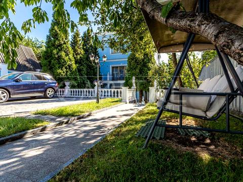 будинок за адресою Звіринецька вул.