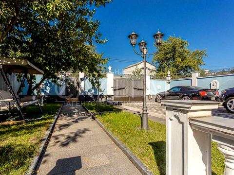 будинок за адресою Звіринецька вул.