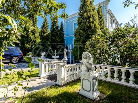 будинок за адресою Звіринецька вул.