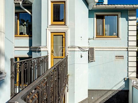 будинок за адресою Звіринецька вул.