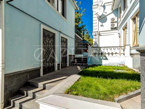 будинок за адресою Звіринецька вул.