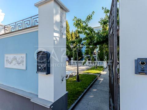 будинок за адресою Звіринецька вул.