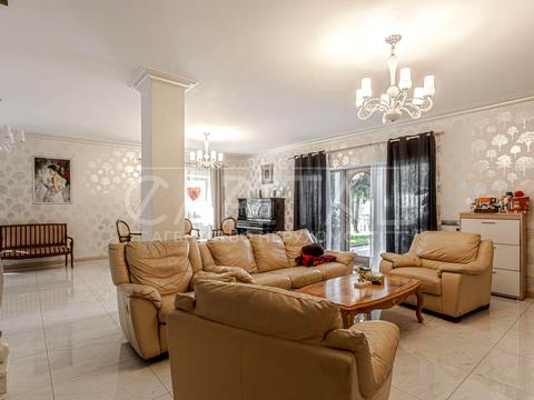 будинок за адресою Звіринецька вул.