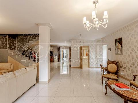 будинок за адресою Звіринецька вул.