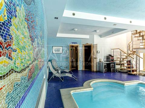 будинок за адресою Звіринецька вул.