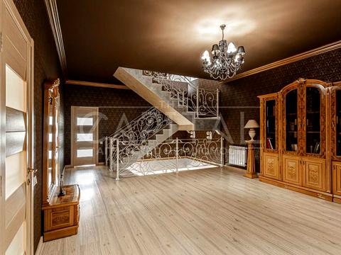 будинок за адресою Звіринецька вул.