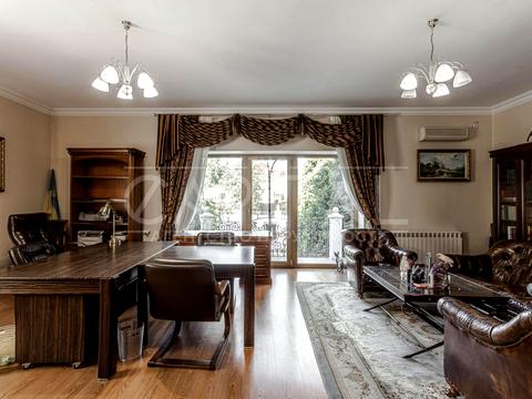 будинок за адресою Звіринецька вул.