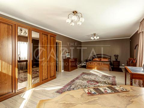 будинок за адресою Звіринецька вул.