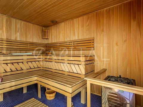 будинок за адресою Звіринецька вул.