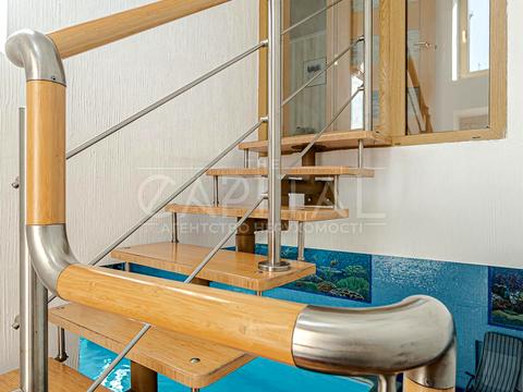 будинок за адресою Звіринецька вул.