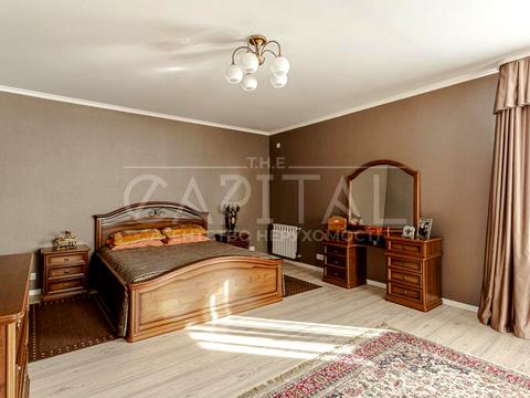 будинок за адресою Звіринецька вул.