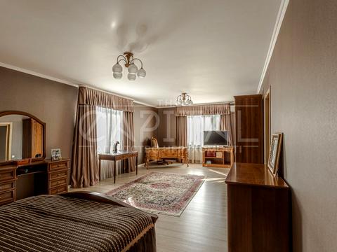 будинок за адресою Звіринецька вул.