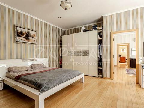 будинок за адресою Звіринецька вул.