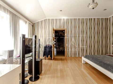 будинок за адресою Звіринецька вул.