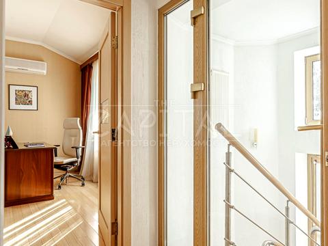 будинок за адресою Звіринецька вул.