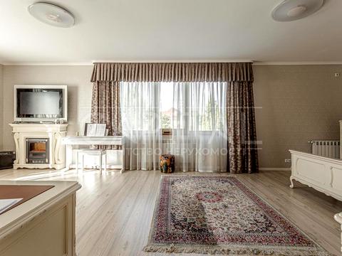 будинок за адресою Звіринецька вул.