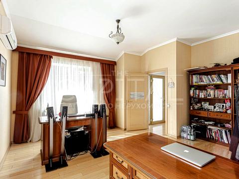 будинок за адресою Звіринецька вул.