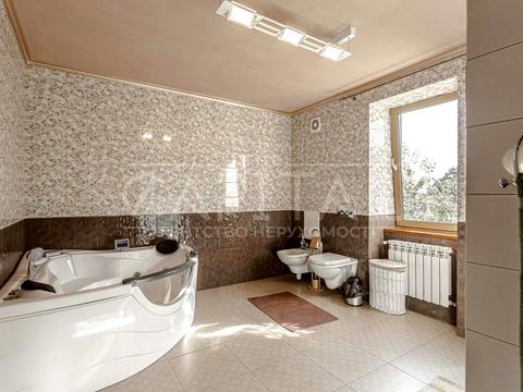 будинок за адресою Звіринецька вул.