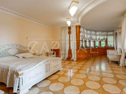 будинок за адресою Красицького вул.