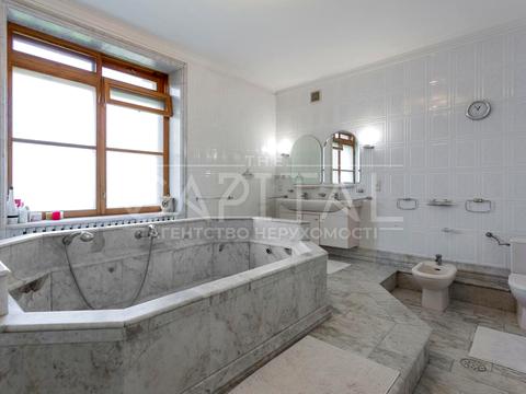 будинок за адресою Красицького вул.