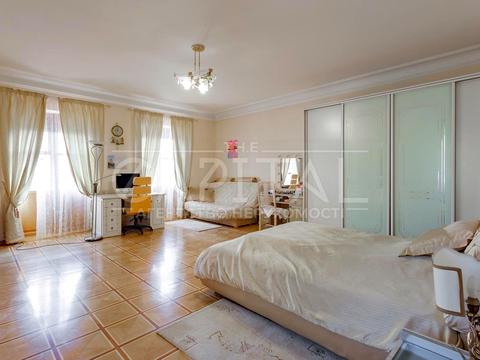 будинок за адресою Красицького вул.